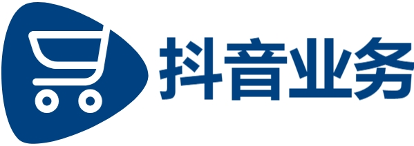抖音粉丝刷,24小时快手下单平台便宜,快手一元一百个赞